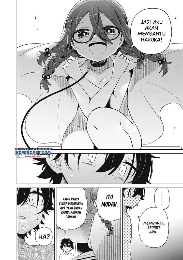 image-komik-boku-wa-kimitachi-wo-shihai-suru-chapter-2-13/40