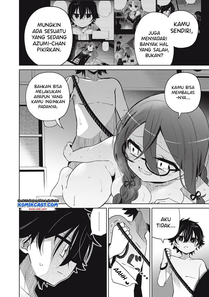 image-komik-boku-wa-kimitachi-wo-shihai-suru-chapter-2-15/40