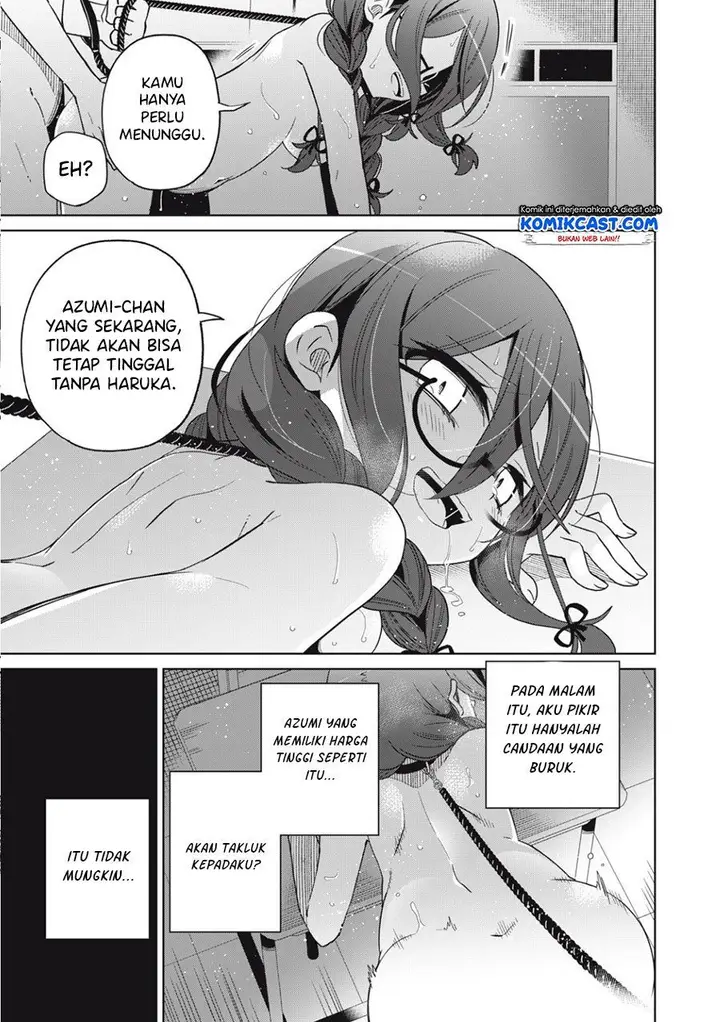 image-komik-boku-wa-kimitachi-wo-shihai-suru-chapter-2-16/40