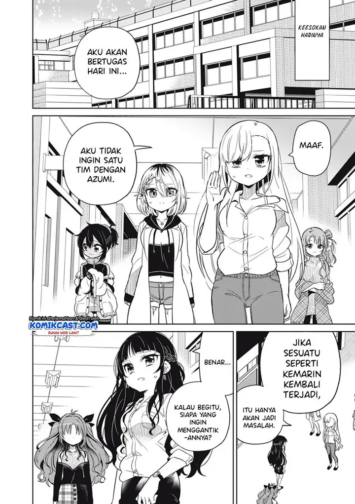 image-komik-boku-wa-kimitachi-wo-shihai-suru-chapter-2-17/40