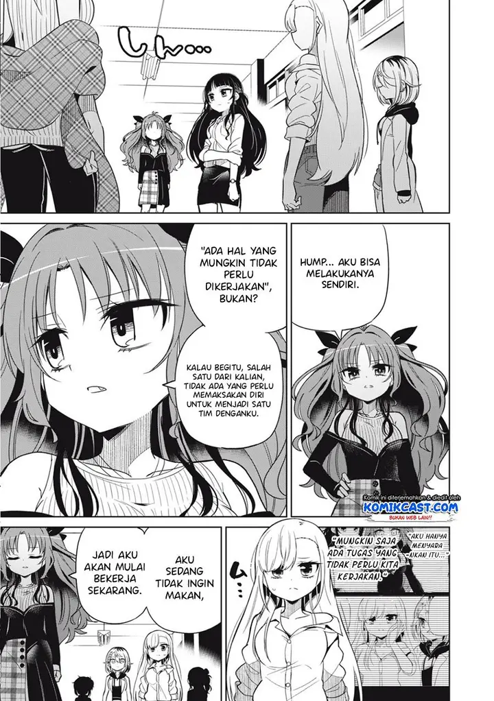 image-komik-boku-wa-kimitachi-wo-shihai-suru-chapter-2-18/40