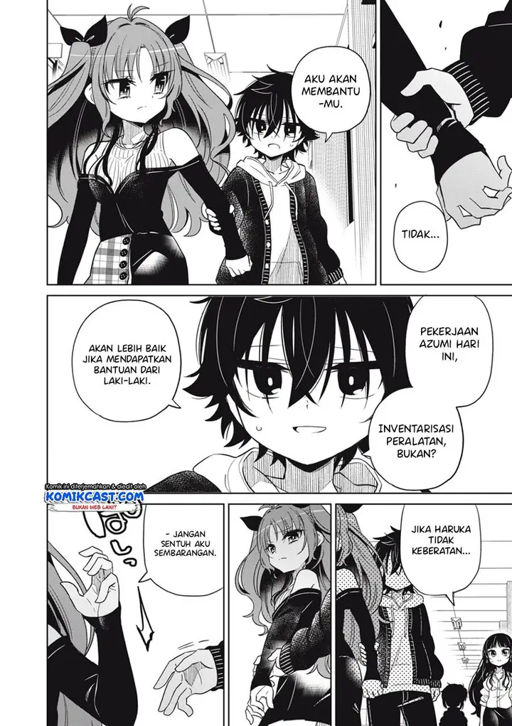 image-komik-boku-wa-kimitachi-wo-shihai-suru-chapter-2-19/40