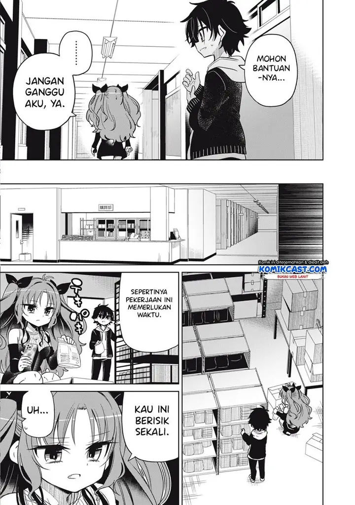 image-komik-boku-wa-kimitachi-wo-shihai-suru-chapter-2-20/40