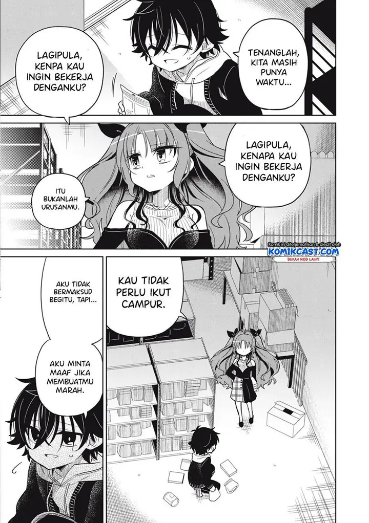 image-komik-boku-wa-kimitachi-wo-shihai-suru-chapter-2-22/40