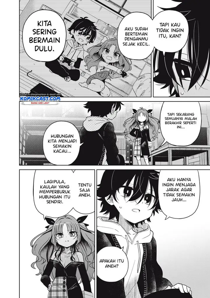 image-komik-boku-wa-kimitachi-wo-shihai-suru-chapter-2-23/40