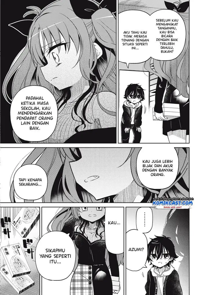 image-komik-boku-wa-kimitachi-wo-shihai-suru-chapter-2-24/40