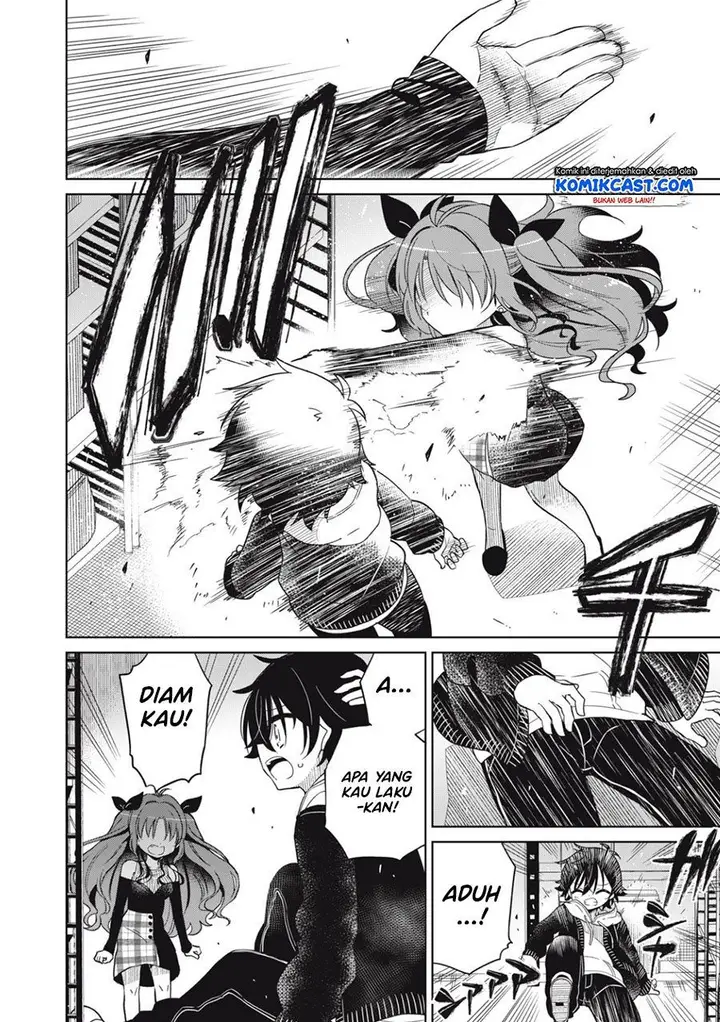 image-komik-boku-wa-kimitachi-wo-shihai-suru-chapter-2-25/40