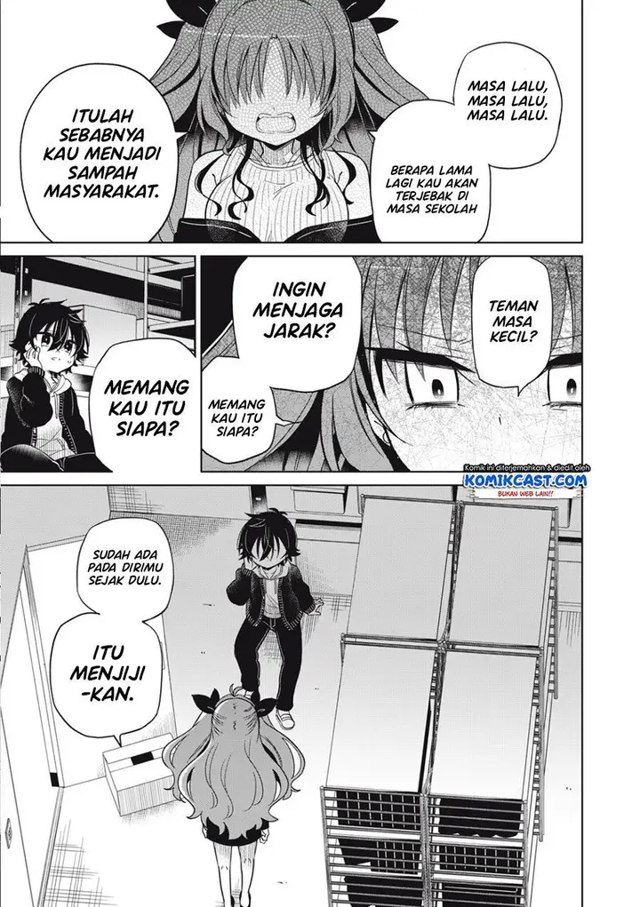 image-komik-boku-wa-kimitachi-wo-shihai-suru-chapter-2-26/40