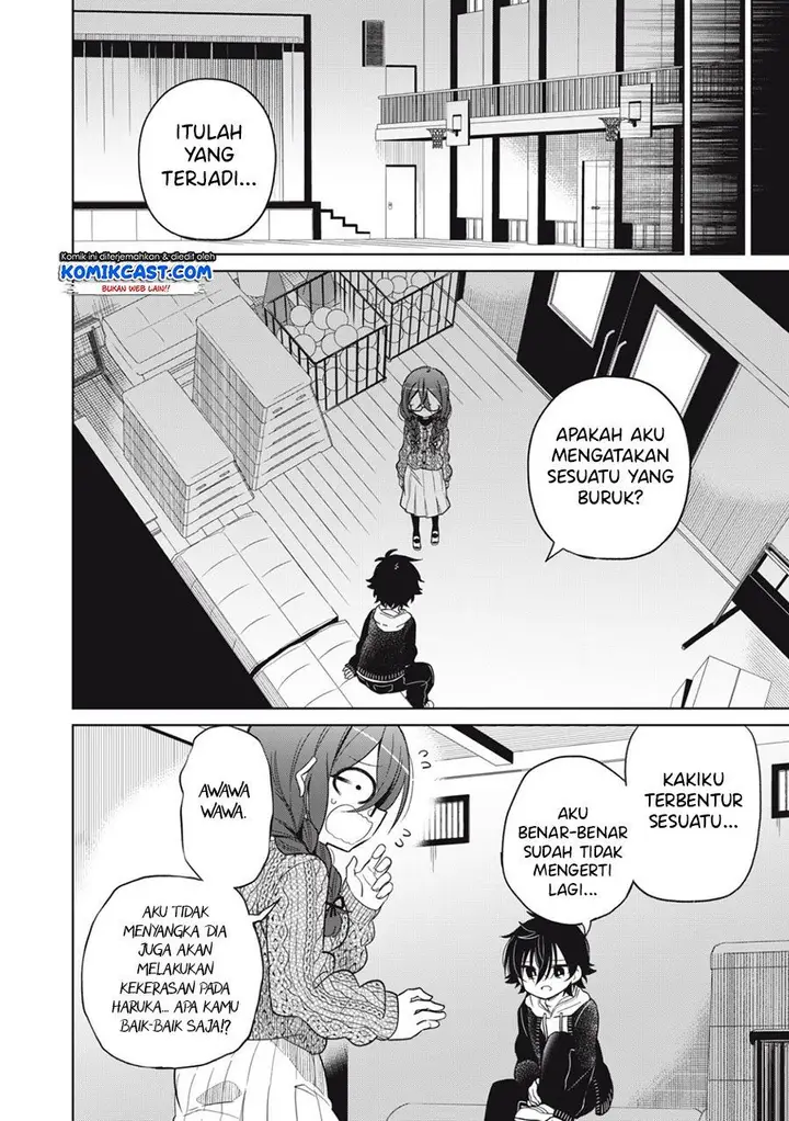 image-komik-boku-wa-kimitachi-wo-shihai-suru-chapter-2-27/40