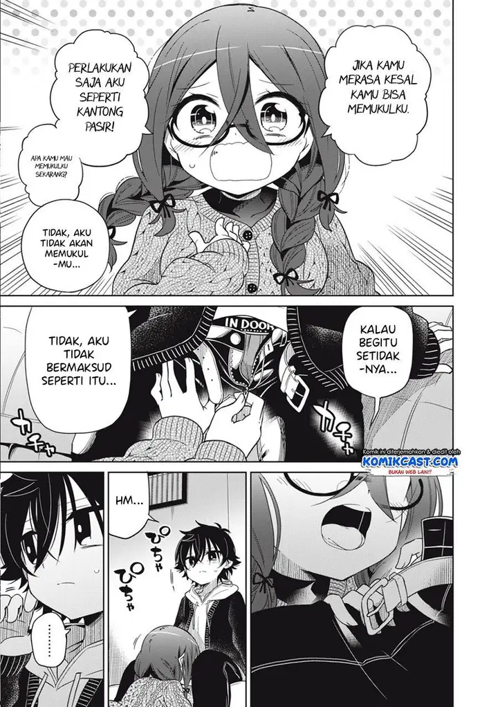 image-komik-boku-wa-kimitachi-wo-shihai-suru-chapter-2-28/40