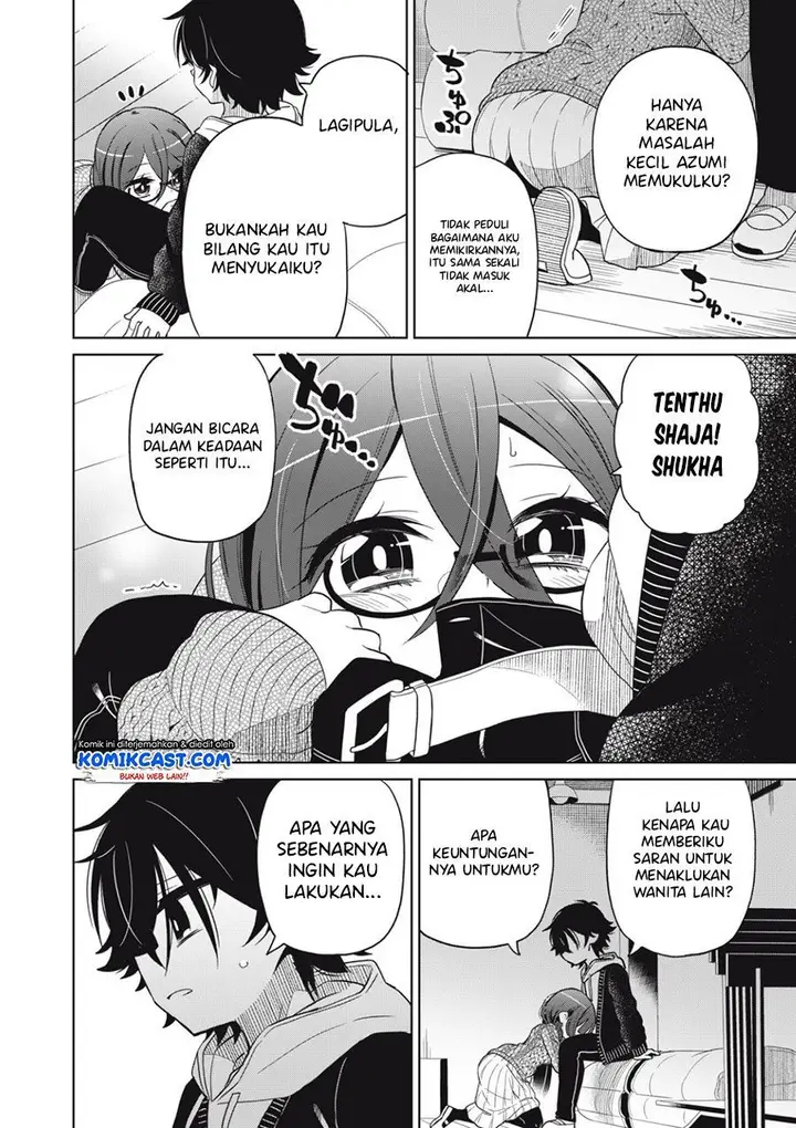 image-komik-boku-wa-kimitachi-wo-shihai-suru-chapter-2-29/40