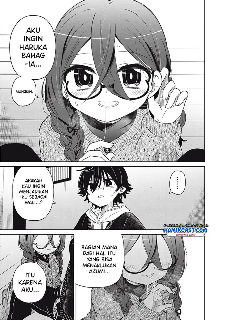 image-komik-boku-wa-kimitachi-wo-shihai-suru-chapter-2-30/40