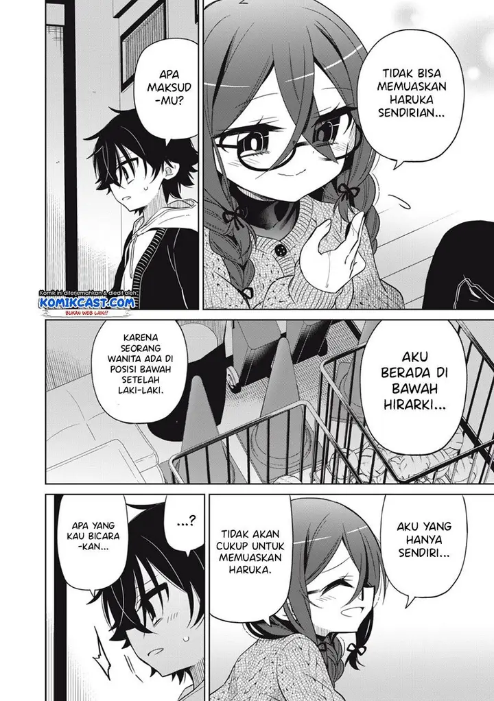 image-komik-boku-wa-kimitachi-wo-shihai-suru-chapter-2-31/40