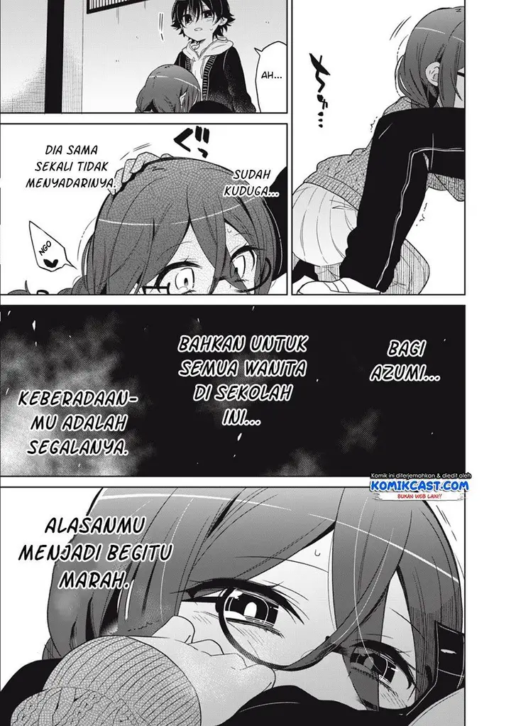 image-komik-boku-wa-kimitachi-wo-shihai-suru-chapter-2-32/40