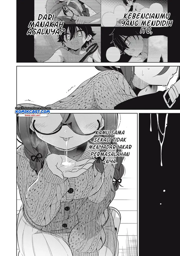 image-komik-boku-wa-kimitachi-wo-shihai-suru-chapter-2-33/40