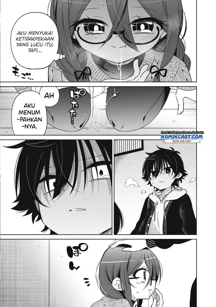 image-komik-boku-wa-kimitachi-wo-shihai-suru-chapter-2-34/40