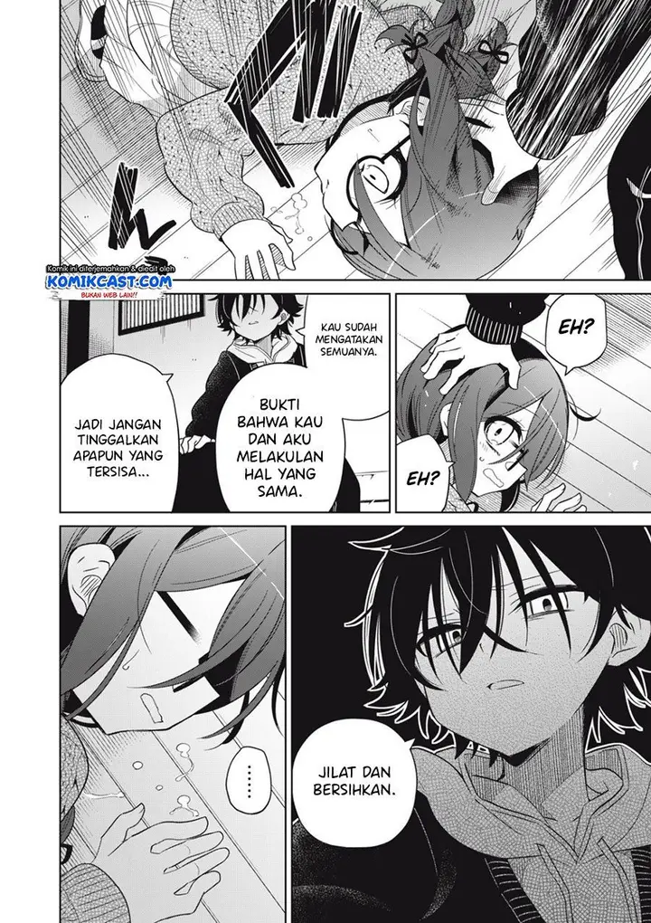 image-komik-boku-wa-kimitachi-wo-shihai-suru-chapter-2-35/40