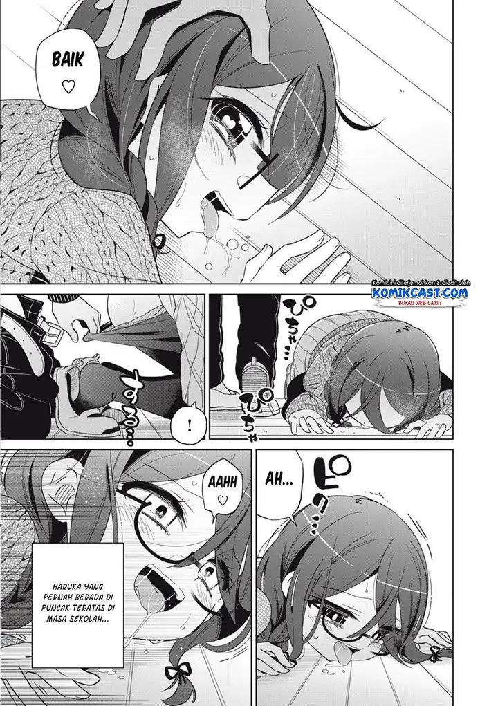 image-komik-boku-wa-kimitachi-wo-shihai-suru-chapter-2-36/40