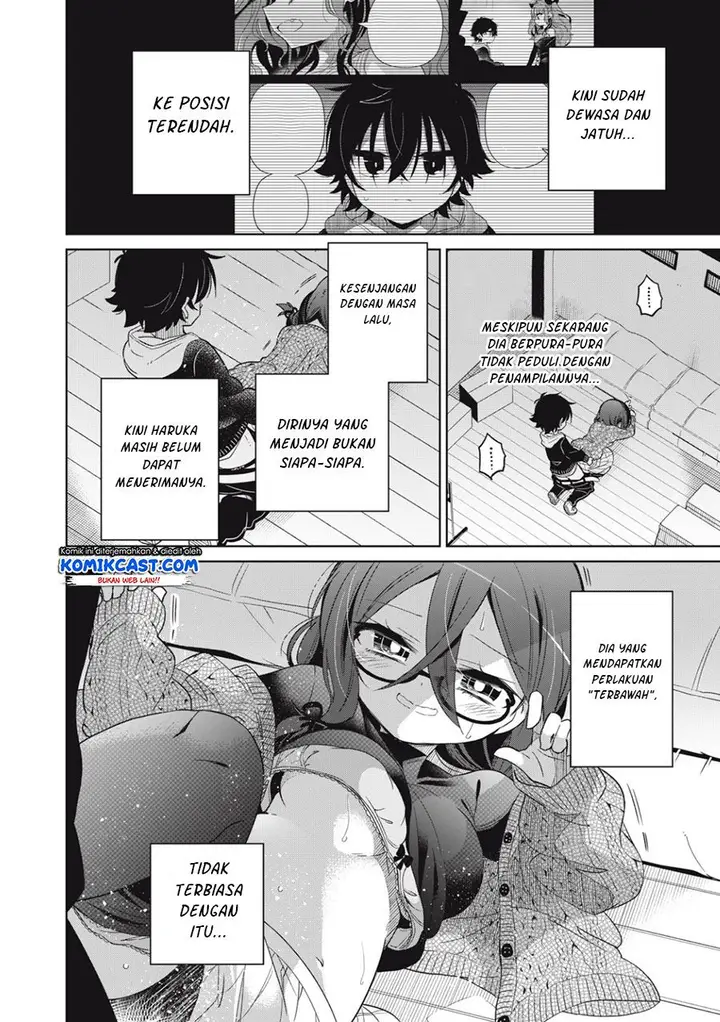 image-komik-boku-wa-kimitachi-wo-shihai-suru-chapter-2-37/40