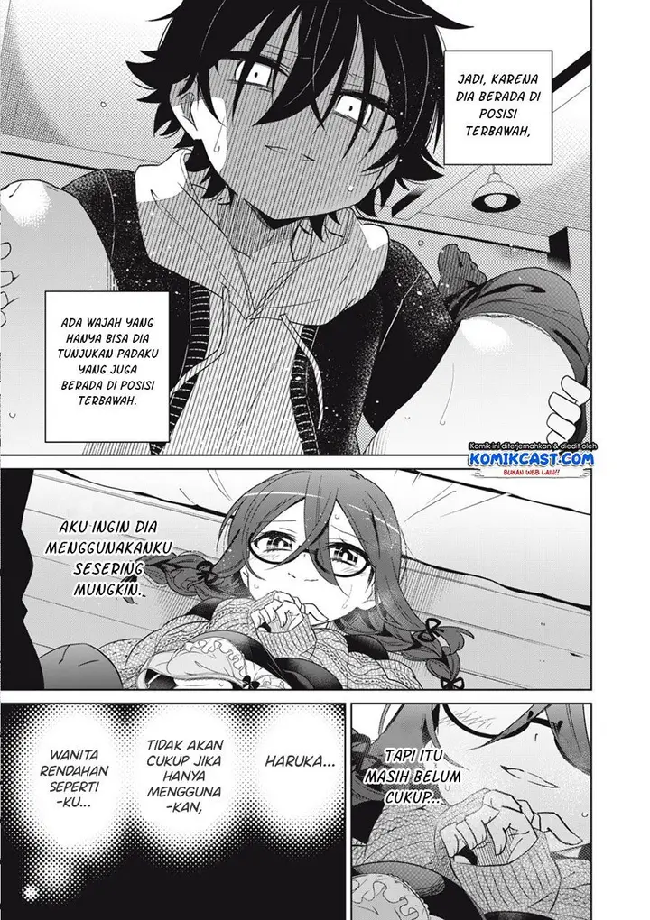 image-komik-boku-wa-kimitachi-wo-shihai-suru-chapter-2-38/40