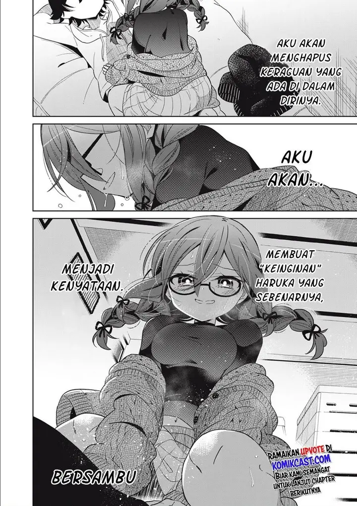 image-komik-boku-wa-kimitachi-wo-shihai-suru-chapter-2-39/40