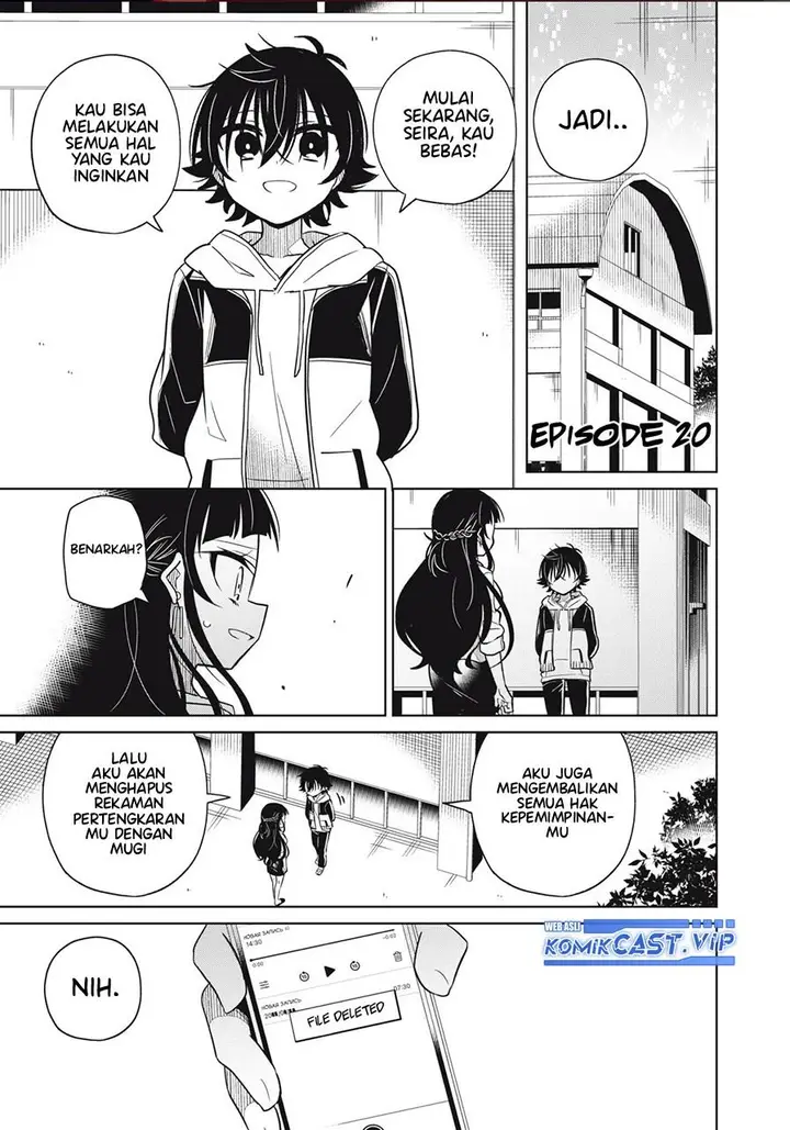 image-komik-boku-wa-kimitachi-wo-shihai-suru-chapter-20-0/20