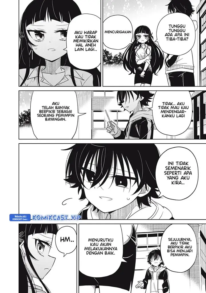 image-komik-boku-wa-kimitachi-wo-shihai-suru-chapter-20-1/20