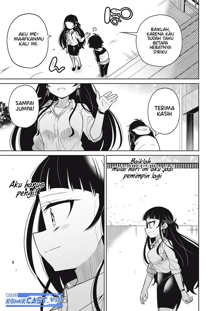 image-komik-boku-wa-kimitachi-wo-shihai-suru-chapter-20-4/20