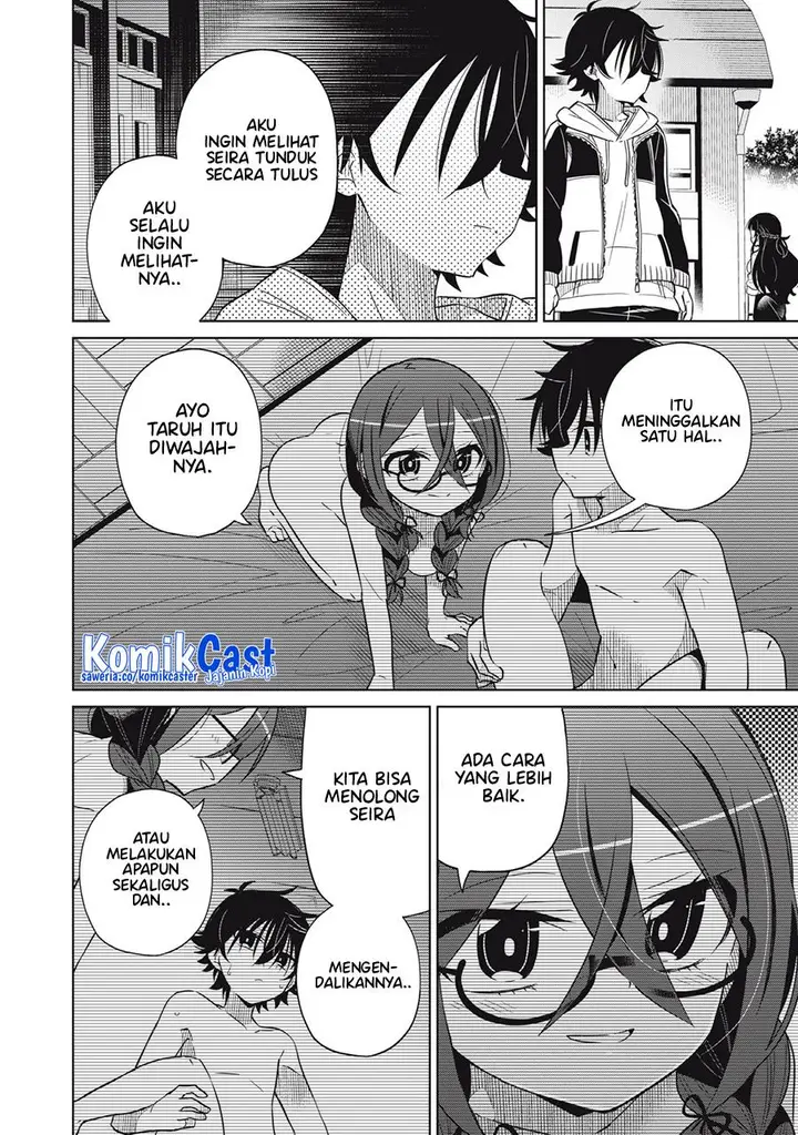 image-komik-boku-wa-kimitachi-wo-shihai-suru-chapter-20-5/20