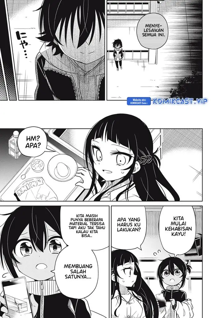 image-komik-boku-wa-kimitachi-wo-shihai-suru-chapter-20-6/20