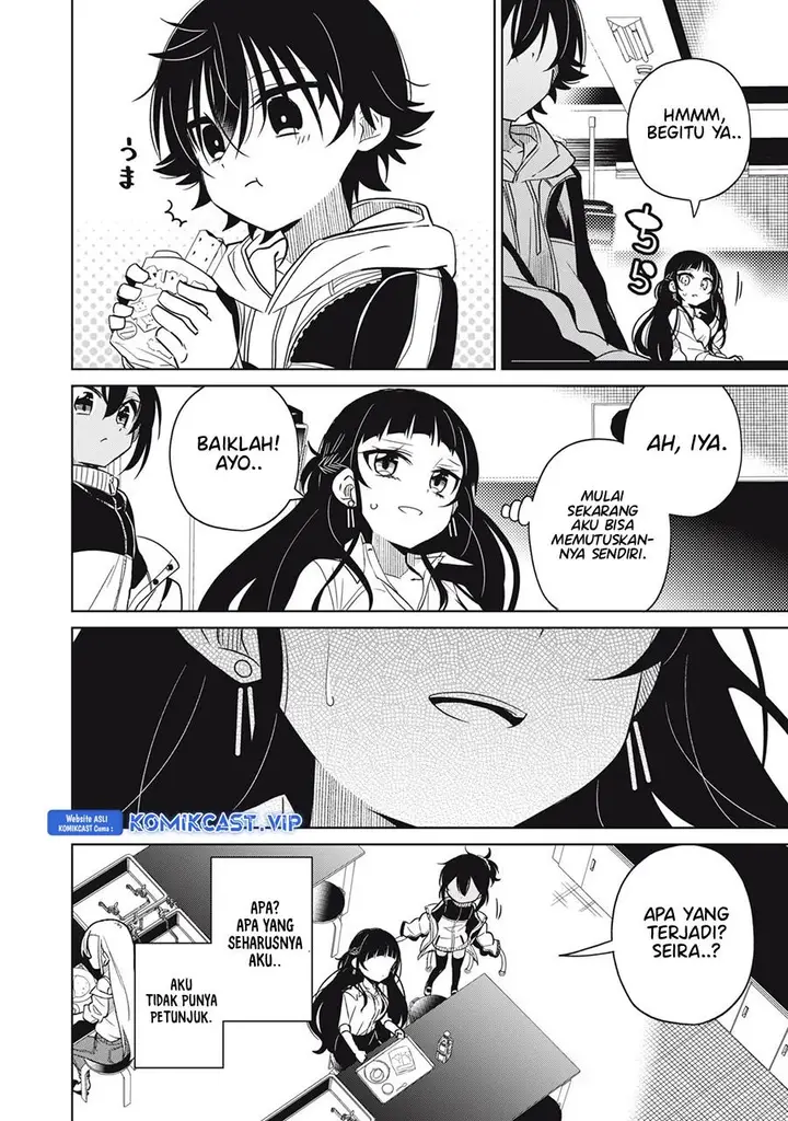 image-komik-boku-wa-kimitachi-wo-shihai-suru-chapter-20-7/20