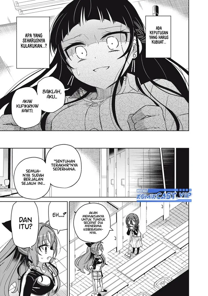 image-komik-boku-wa-kimitachi-wo-shihai-suru-chapter-20-8/20