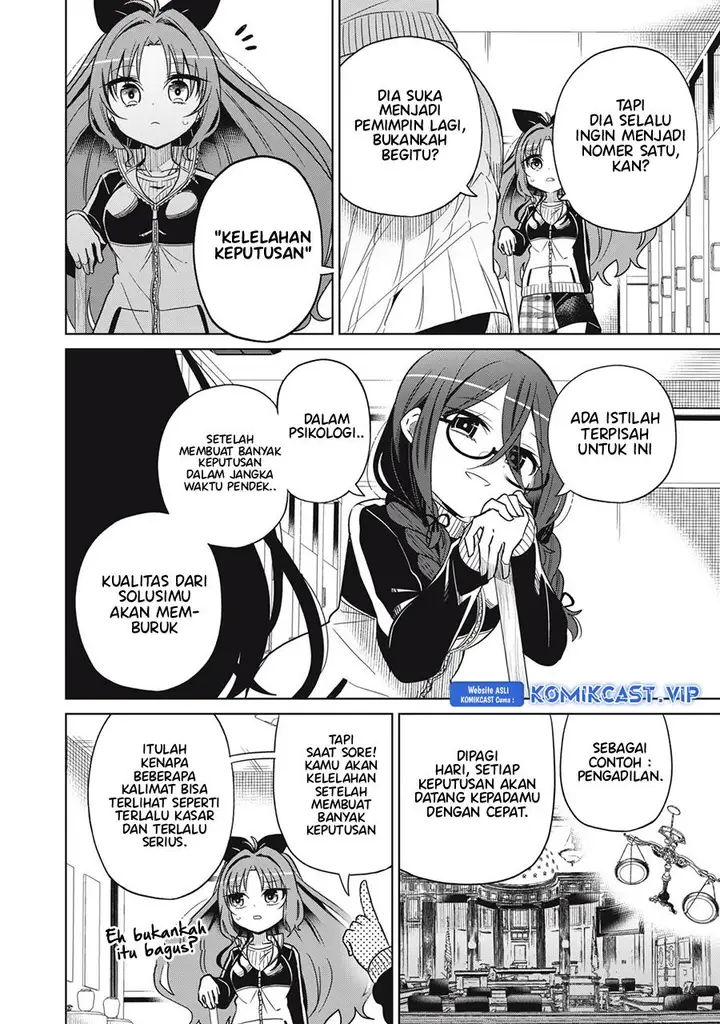 image-komik-boku-wa-kimitachi-wo-shihai-suru-chapter-20-9/20