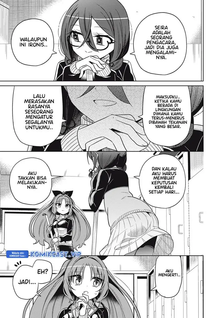 image-komik-boku-wa-kimitachi-wo-shihai-suru-chapter-20-10/20