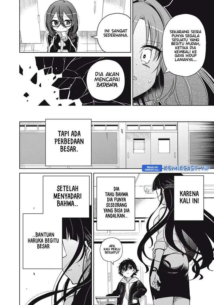 image-komik-boku-wa-kimitachi-wo-shihai-suru-chapter-20-11/20