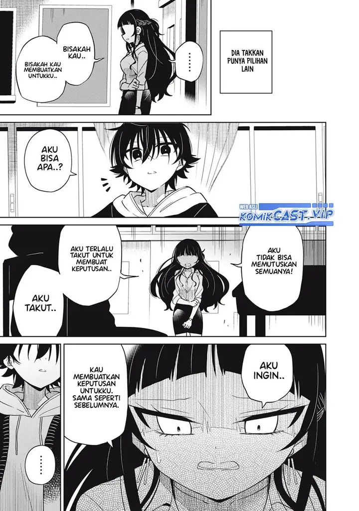 image-komik-boku-wa-kimitachi-wo-shihai-suru-chapter-20-12/20