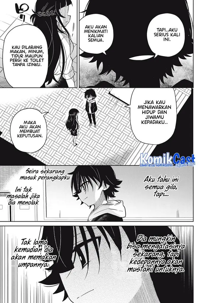 image-komik-boku-wa-kimitachi-wo-shihai-suru-chapter-20-14/20