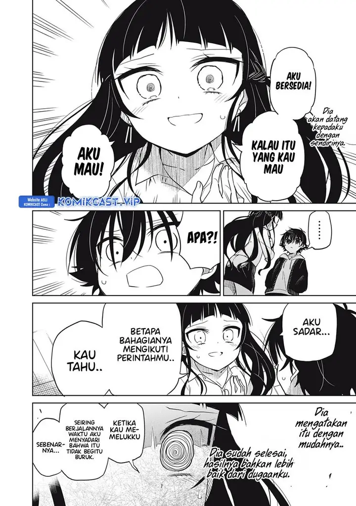 image-komik-boku-wa-kimitachi-wo-shihai-suru-chapter-20-15/20