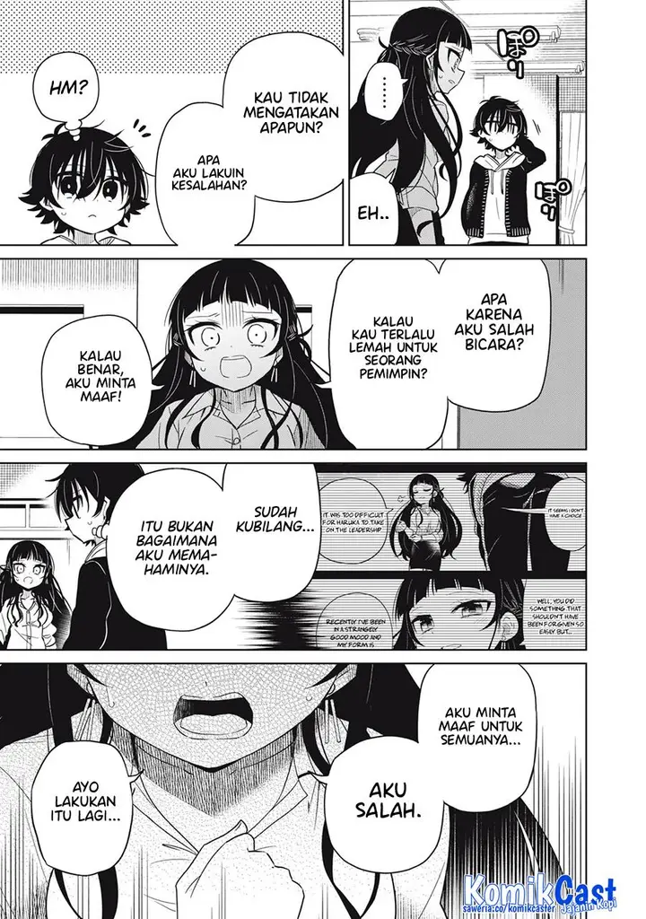 image-komik-boku-wa-kimitachi-wo-shihai-suru-chapter-20-16/20