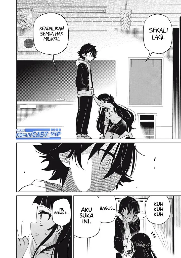 image-komik-boku-wa-kimitachi-wo-shihai-suru-chapter-20-17/20