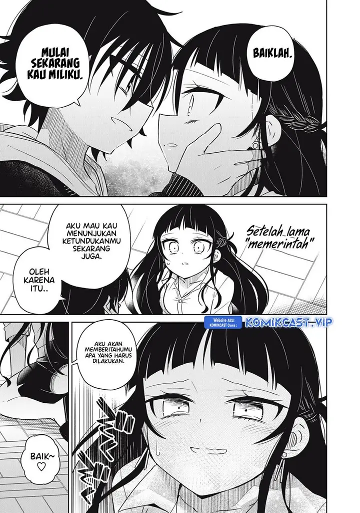 image-komik-boku-wa-kimitachi-wo-shihai-suru-chapter-20-18/20