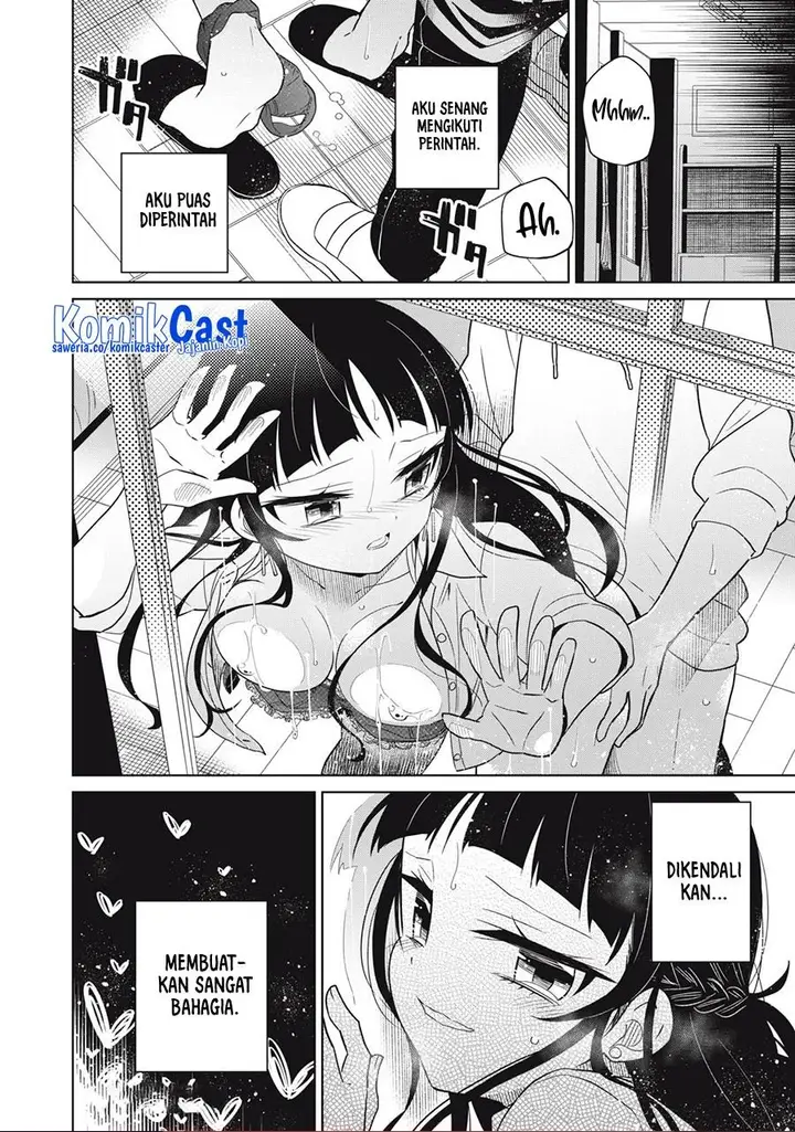 image-komik-boku-wa-kimitachi-wo-shihai-suru-chapter-20-19/20