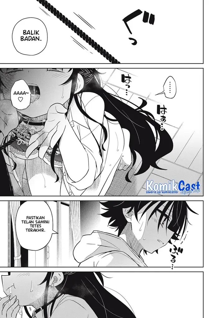 image-komik-boku-wa-kimitachi-wo-shihai-suru-chapter-21-2/18