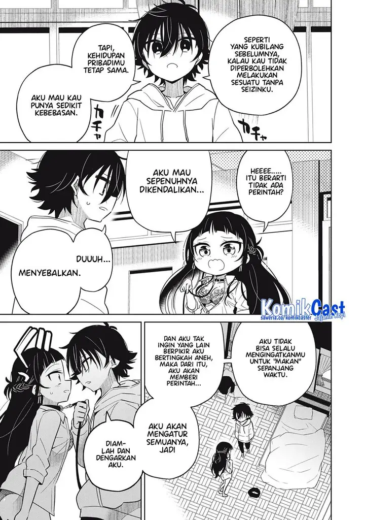 image-komik-boku-wa-kimitachi-wo-shihai-suru-chapter-21-4/18