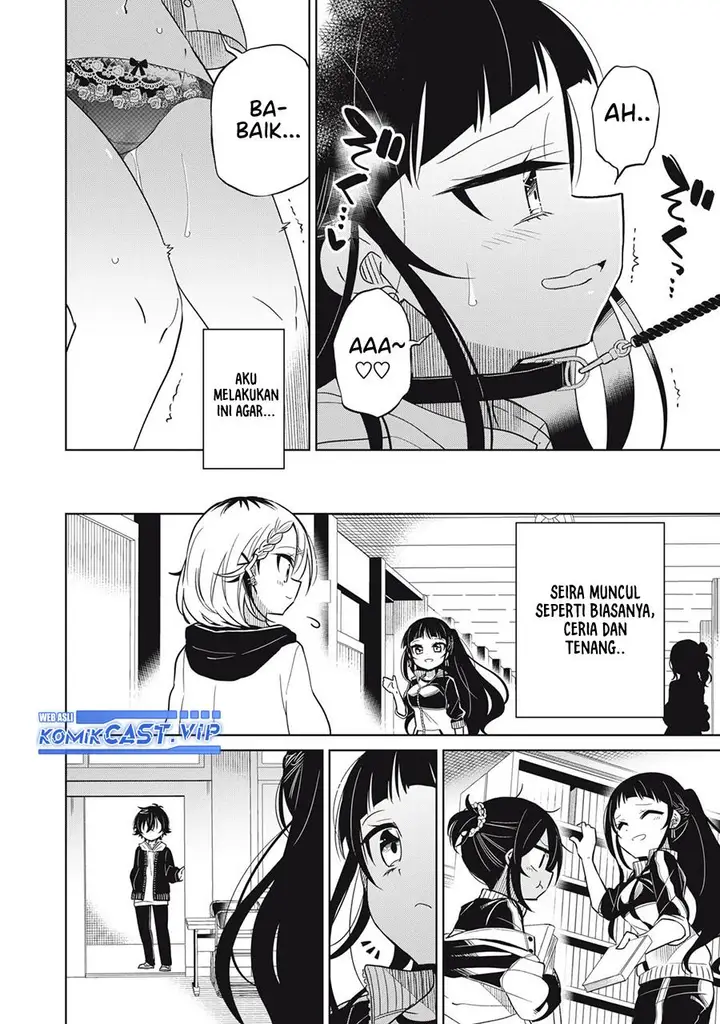 image-komik-boku-wa-kimitachi-wo-shihai-suru-chapter-21-5/18