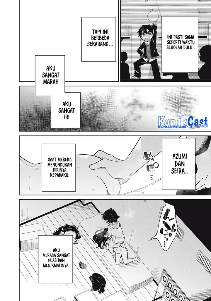 image-komik-boku-wa-kimitachi-wo-shihai-suru-chapter-21-7/18