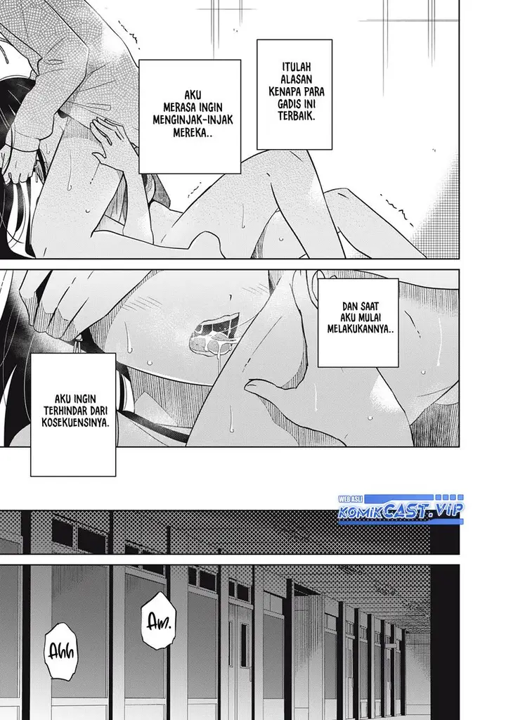 image-komik-boku-wa-kimitachi-wo-shihai-suru-chapter-21-8/18