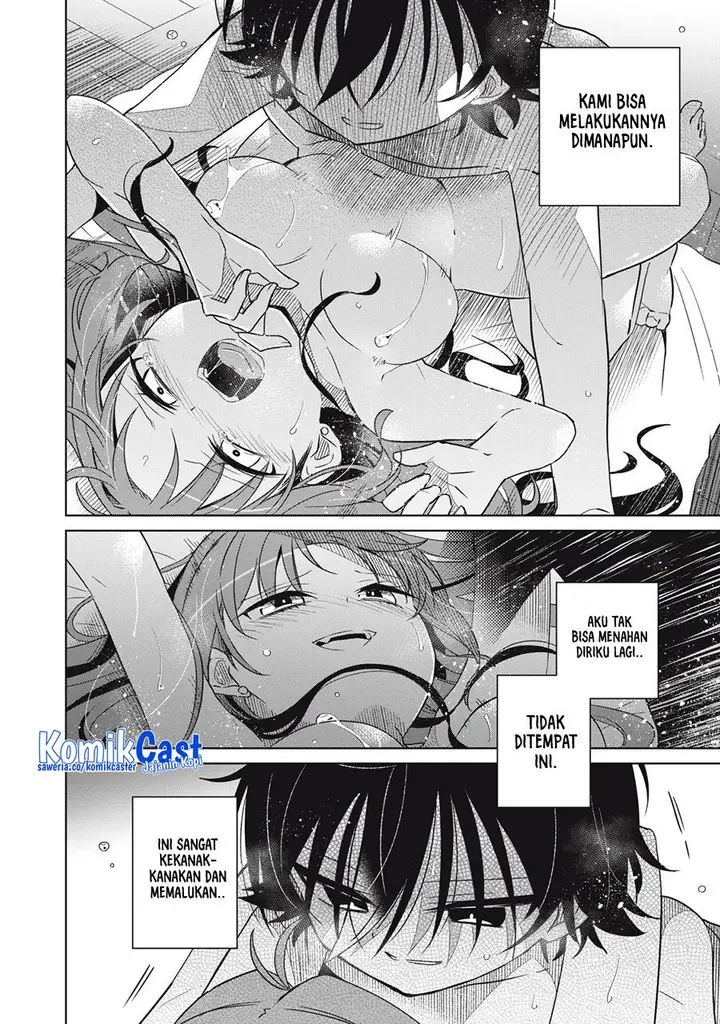 image-komik-boku-wa-kimitachi-wo-shihai-suru-chapter-21-9/18