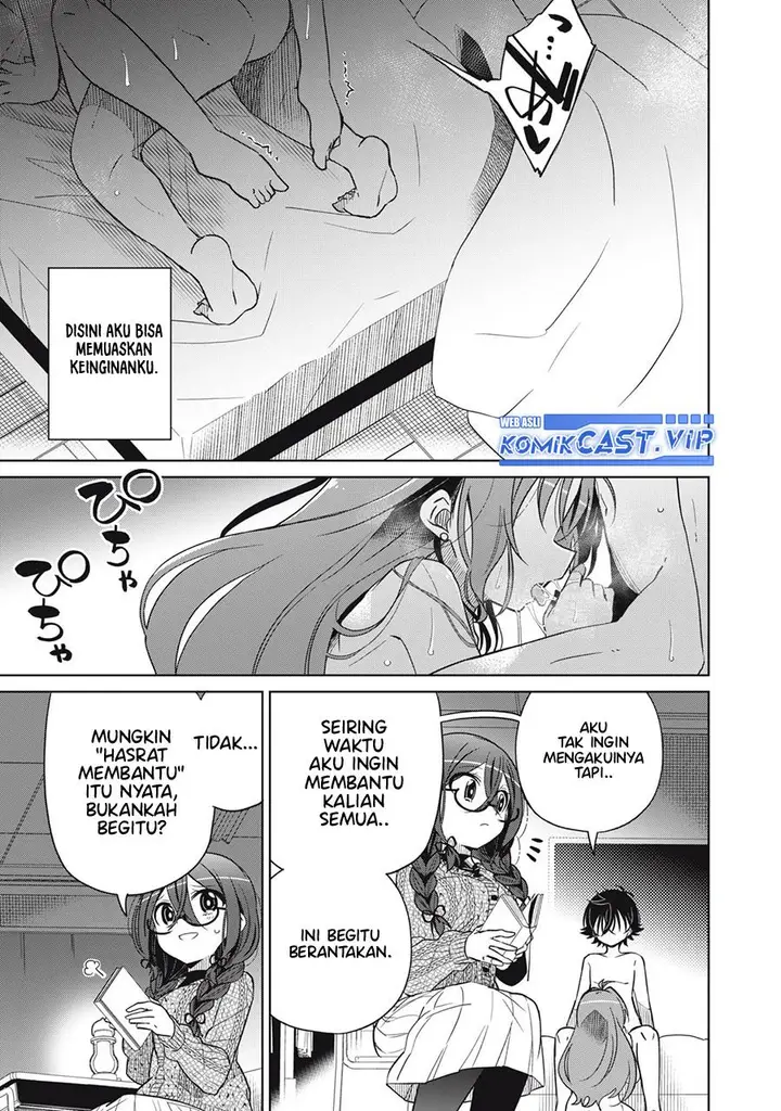 image-komik-boku-wa-kimitachi-wo-shihai-suru-chapter-21-10/18