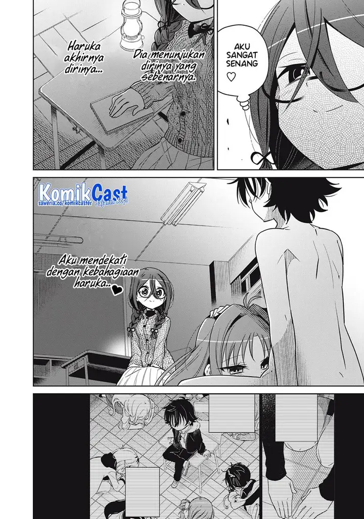 image-komik-boku-wa-kimitachi-wo-shihai-suru-chapter-21-11/18